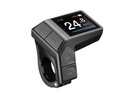 RideControl GIANT Dash