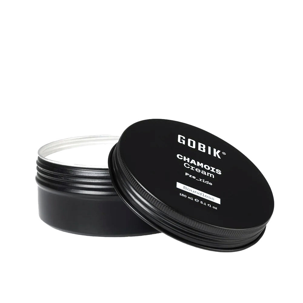 Crème Cuissard GOBIK 150ML