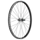 [W0H1900TGDNSA18352-17516] Roue Arrière DT SWISS H1900 Spline 27.5" 35mm 12X148 CL SRAM
