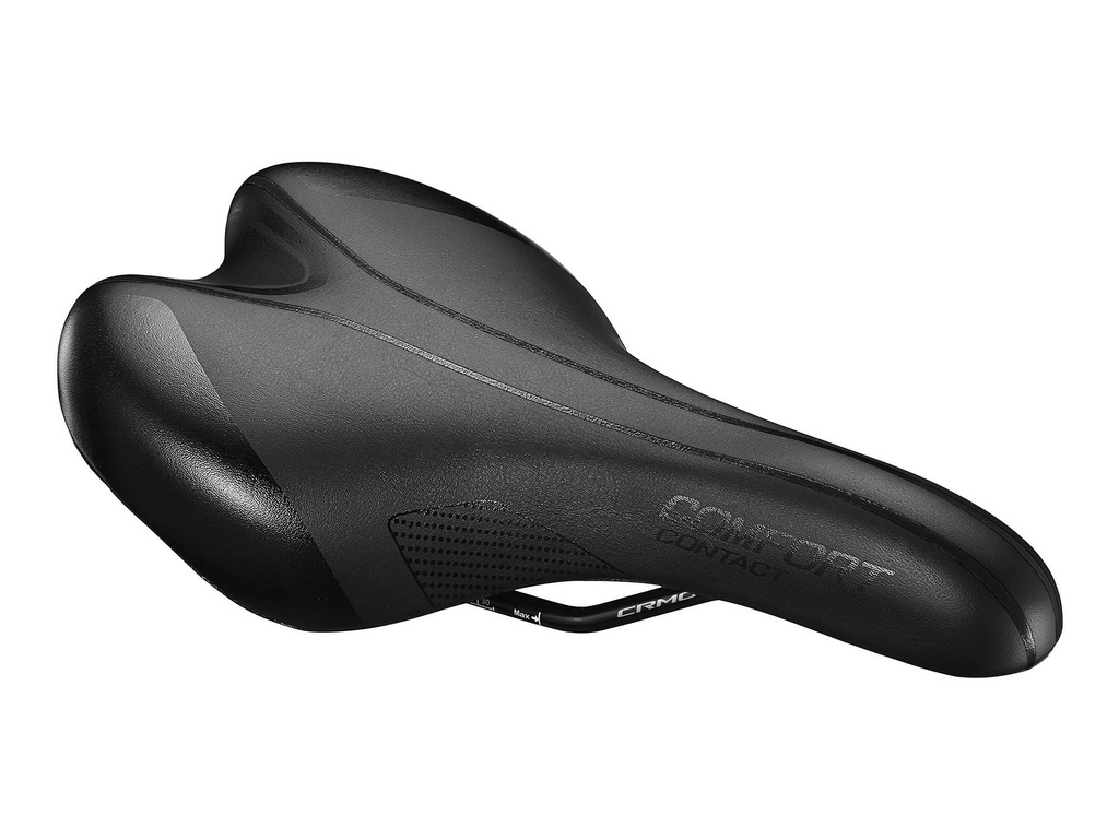 Selle GIANT Contact Confort