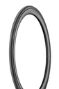 Pneu CADEX Race GC Tubeless 700x28