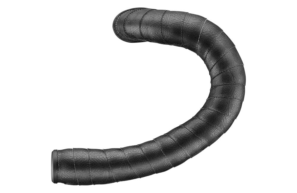 Ruban de Cintre GIANT Eco Stratus Pro 2.0 Noir