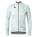 Maillot GOBIK Manches Longues SUPERHYDER 2.0 HALCYON