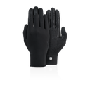 Gants GOBIK Thermique LIGEROS FINDER 2.0 True Black