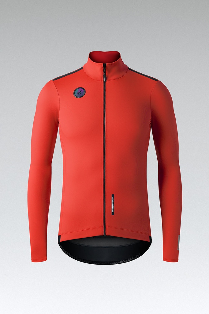 Veste GOBIK ENVY 2.0 FLAME