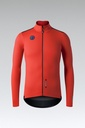 [10-03-037-005-17648] Veste GOBIK ENVY 2.0 FLAME (M)