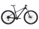 VTT GIANT TALON 3 29" Panther
