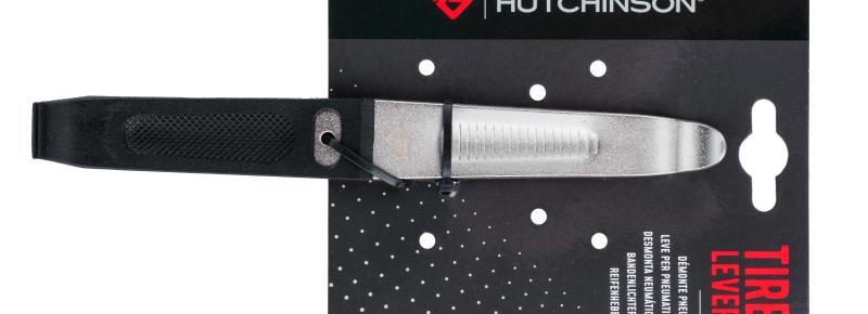 Démonte Pneus HUTCHINSON