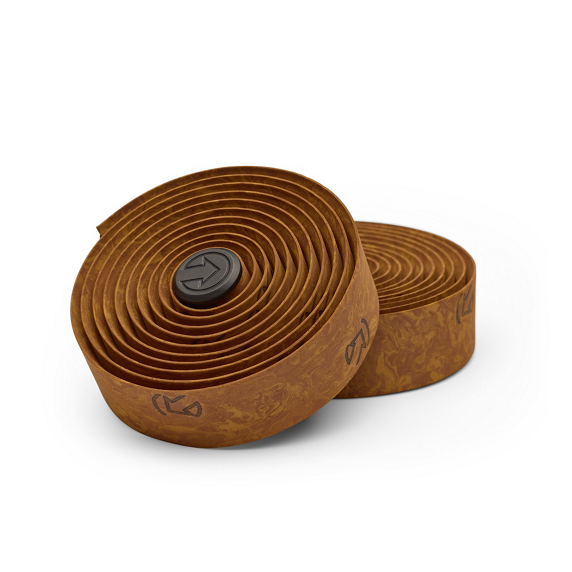 Ruban de Cintre PRO Pioneer Sport Marron Foncé EVA / 3.5mm