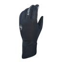 [G3169-17762] Gants CHIBA Bioxcell Light Winter Noir (M)