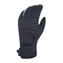 [G320-17766] Gants CHIBA Classic Noir (M)