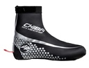 Couvre-Chaussures CHIBA Imperméable Noire