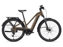 [506002010-17823] TREKKING GIANT Explore E+ 3 STA Pyrite Brown (S)