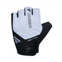 Gants CHIBA Bioxcell Air - Blanc