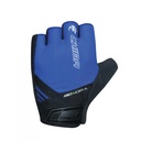 Gants CHIBA Bioxcell Air - Bleu