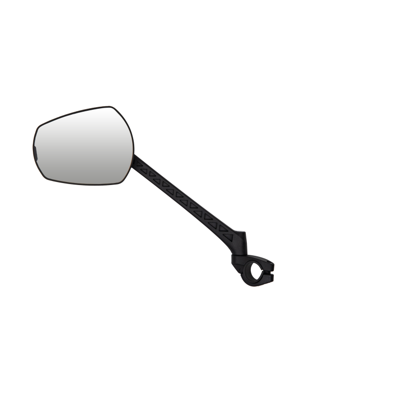 Rétroviseur ZEFAL E80 ESPION Gauche