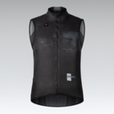 Gilet GOBIK PLUS 2.0 Blackcurrant