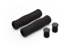 [PRGP0095-17998] Grips PRO RollerRace PERF noir 32mm/130mm