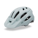 Casque GIRO Fixture II Women Bleu Gris T:Unique