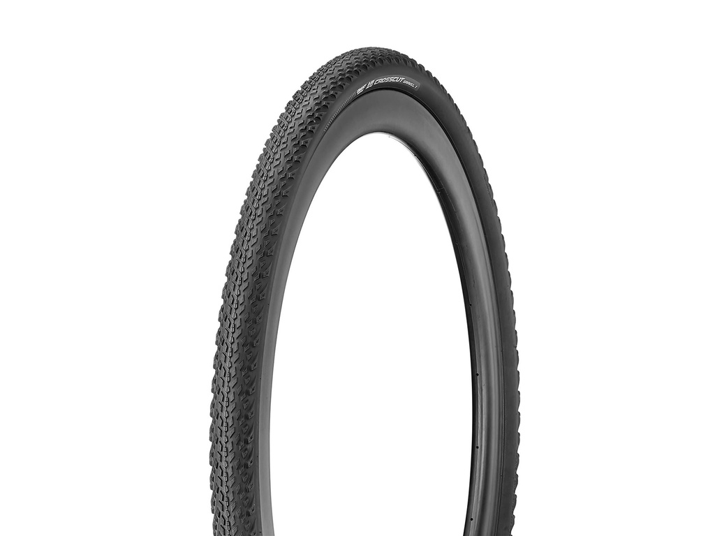 Pneu GIANT CROSSCUT GRIP 1 Tubeless 700X57