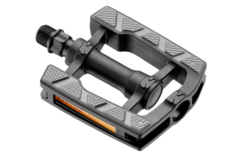 Pédales GIANT City Core