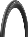 Pneu MICHELIN Pro5 Competition Line 700x28 TT Noir