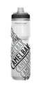 [38114-D41-18089] Bidon CAMELBAK Podium® Chill™ 710ml Race Edition