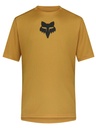 Maillot FOX HEAD Ranger SS Bronze