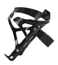 Porte Bidon ZEFAL Bottle Cage Mount avec fixation universelle integrée