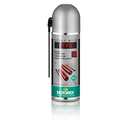[MOT302348-18109] Lubrifiant MOTOREX Aérosol PTFE 200 ml