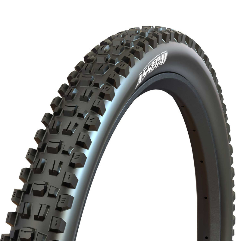 Pneu MAXXIS ASSAGAI 29x2.60 EXO Tubeless