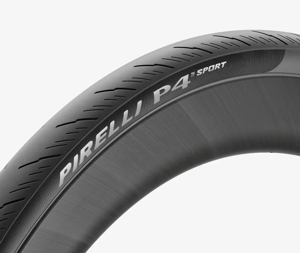 Pneu PIRELLI P4 Sport 700x28