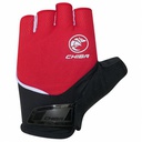 Gants CHIBA Sport  - Rouge