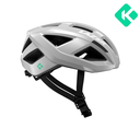 Casque LAZER Tonic KC Ice Grey