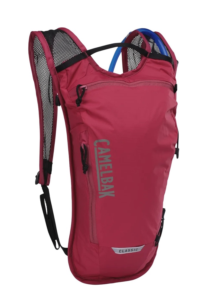Sac à eau CAMELBAK Classic Light 4 L avec poche à eau de 2 L Berry