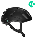 Casque Lazer Sphere KC Noir mat