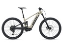 VTT GIANT STANCE E+1 BOX Amande/Noir