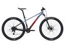 VTT GIANT TALON 3 27.5" Argent givré