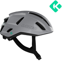 Casque Lazer Sphere KC Gris