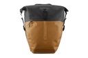 [430000180-18214] Sacoche GIANT TRANSPORTER WATERPROOF Jaune