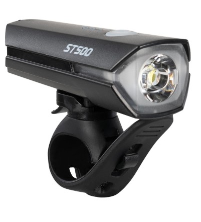 Eclairage Avant OXFORD UltraTorch 500 Lumens