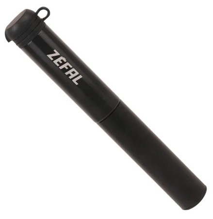 Mini Pompe ZEFAL Gravel