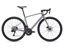 Vélo route LIV AVAIL Advanced 1 Shimano 105 DI2 Shell White