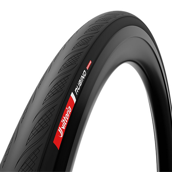 Pneu VITTORIA Rubino Pro Fold G2 700X28