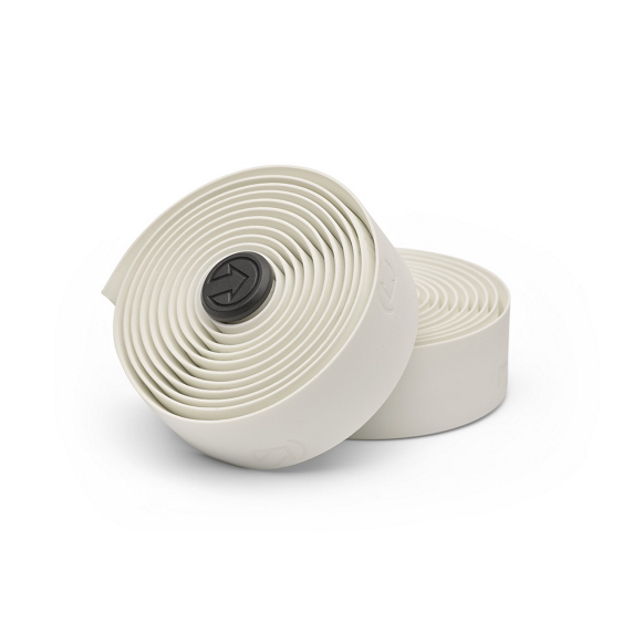 Ruban de Cintre PRO Poursuit Sport Blanc EVA / 3.00mm
