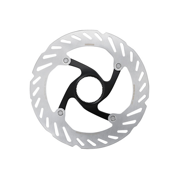 Disque Freins SHIMANO ø140 RT-CL700 Center Lock ICE TECHNOLOGIES (copie)