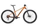 [109501928-18269] VTT GIANT TALON 3 29" Orange (M)