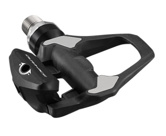 Pédales SHIMANO DURA-ACE (SPD-SLR) PD-R9300
