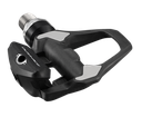 Pédales SHIMANO DURA-ACE (SPD-SLR) PD-R9300