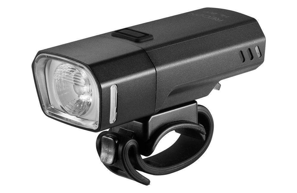 Éclairage GIANT Avant Recon HL 600